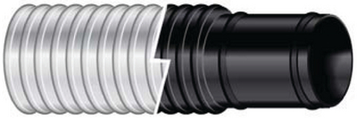 Options Image